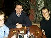 PIC_1571.JPG