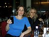 PIC_1572.JPG