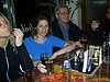 PIC_1573.JPG