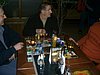 PIC_1575.JPG